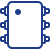 Integrated Circuits (ICs)